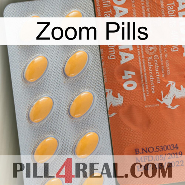 Zoom Pills 43.jpg